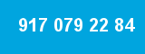 917 079 22 84